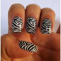 Adesivos /unhas