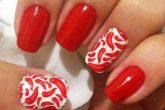 Adesivos /unhas